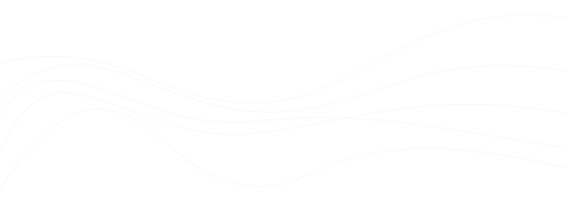 مراجعه کننده عزیز